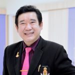 Adj. Prof. Sakchai Vongkittirux