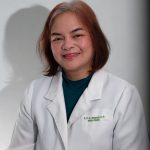 Dr. Emerene Roque