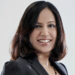 Dr. Rakhee Yadav